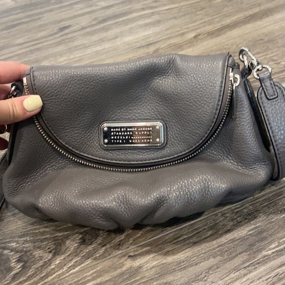 Marc Jacob’s crossbody - Picture 2 of 5